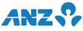 ANZ Logo