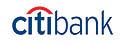 Citibank Logo
