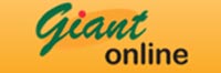 Giant Singapore Online