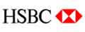 HSBC Logo