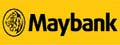 Maybank Logo