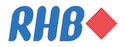 RHB Credit Cards