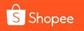 Shopee Singapore Logo