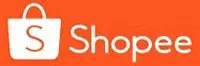 Shopee Singapore Logo