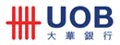 UOB Logo
