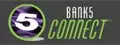 Bank5 Connect Investment CD